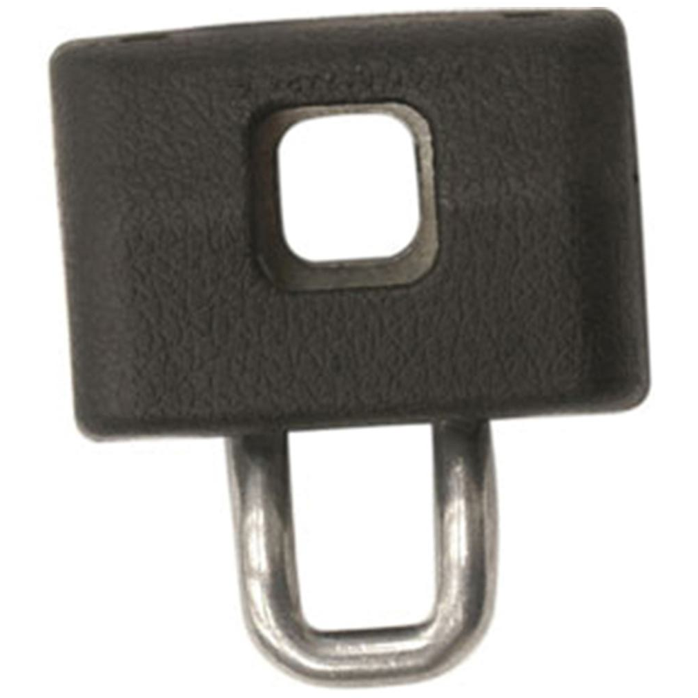 Batente do Porta-Malas para Renault CLIO SEDAN - Universal Automotive - 11098