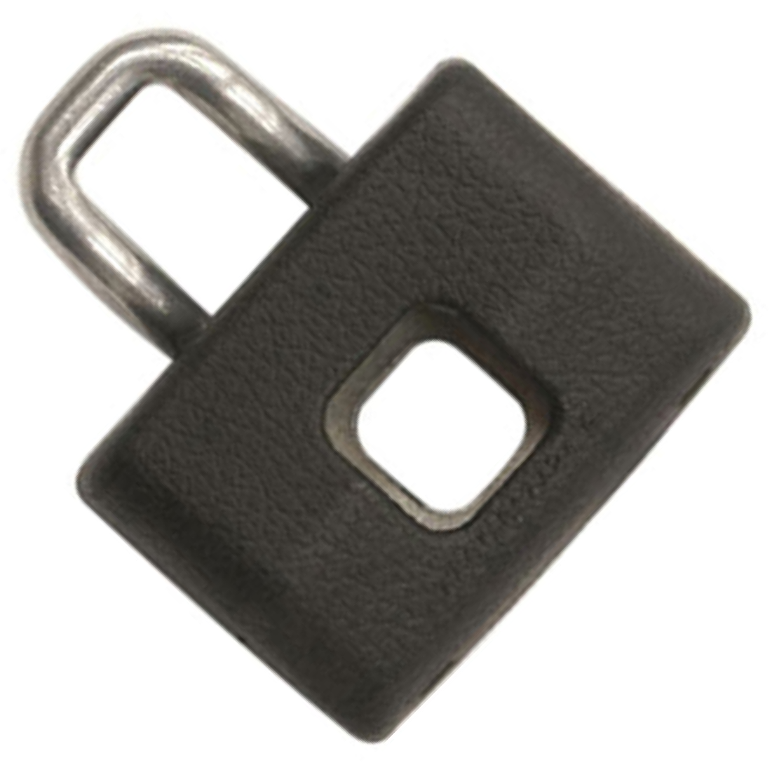Batente do Porta-Malas para Renault CLIO SEDAN - Universal Automotive - 11098