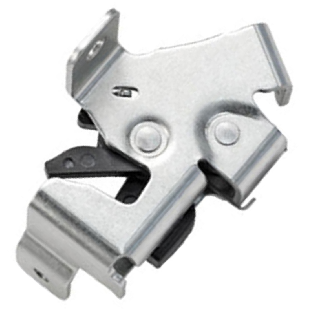 Fechadura da Porta Traseira para Ford Transit - Universal Automotive - 31191