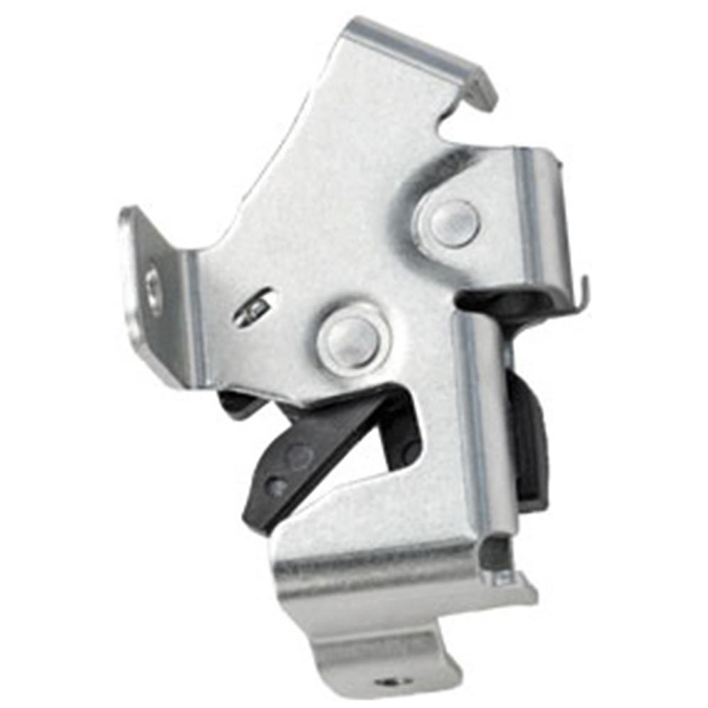 Fechadura da Porta Traseira para Ford Transit - Universal Automotive - 31191