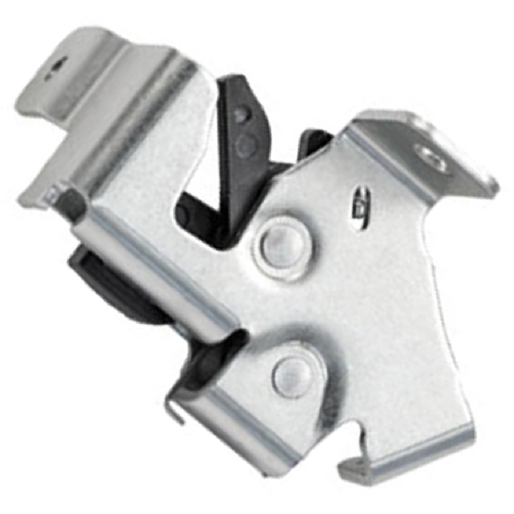 Fechadura da Porta Traseira para Ford Transit - Universal Automotive - 31191