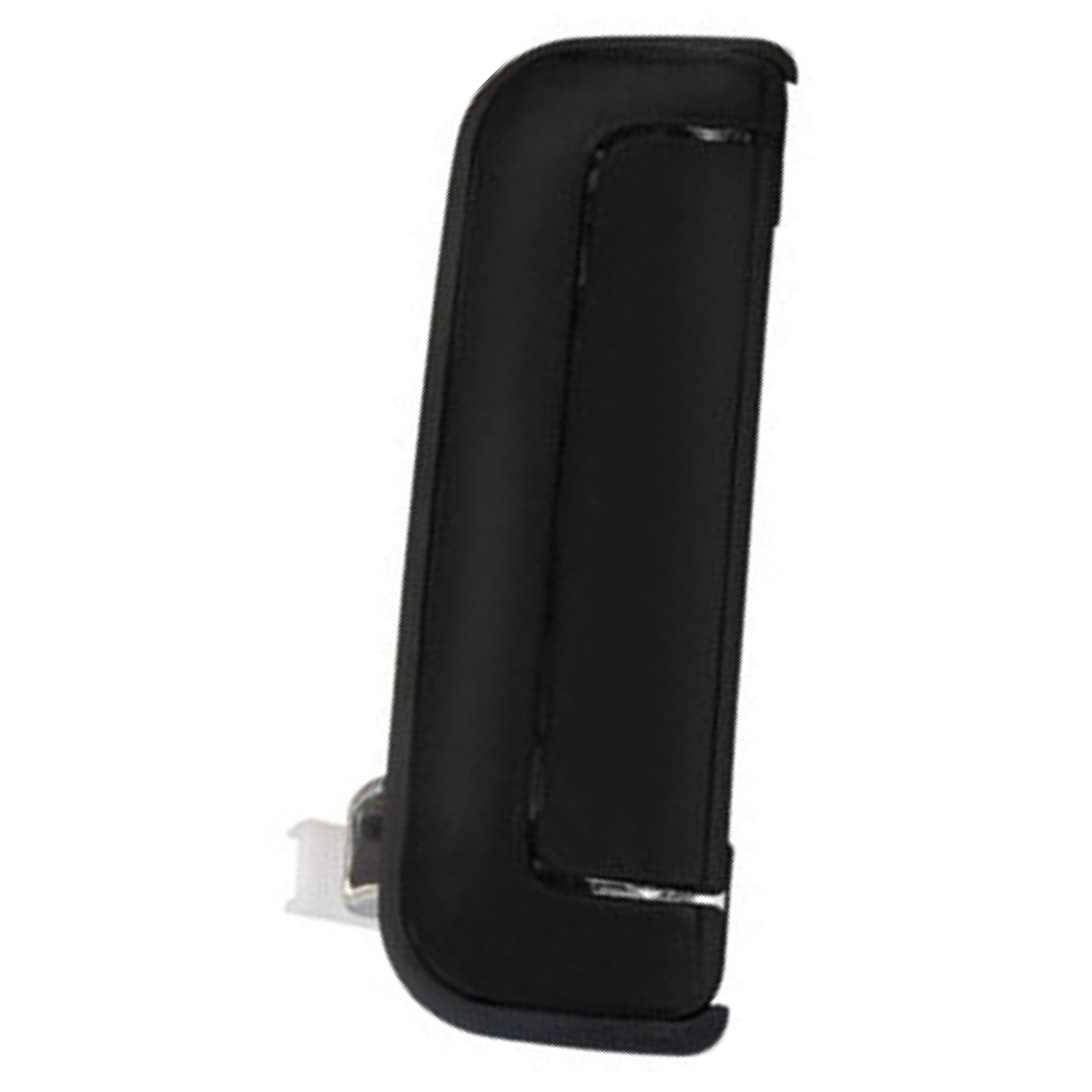 Maçaneta Externa para Mitsubishi Pajero Sport - Universal Automotive - 18205