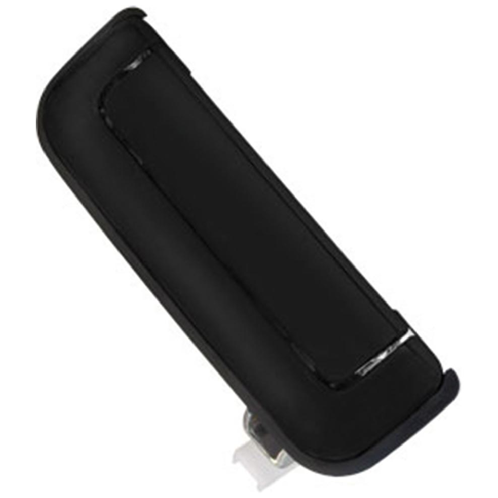 Maçaneta Externa para Mitsubishi Pajero Sport - Universal Automotive - 18205