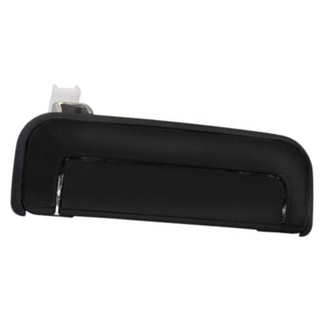 Maçaneta Externa para Mitsubishi Pajero Sport - Universal Automotive - 18205
