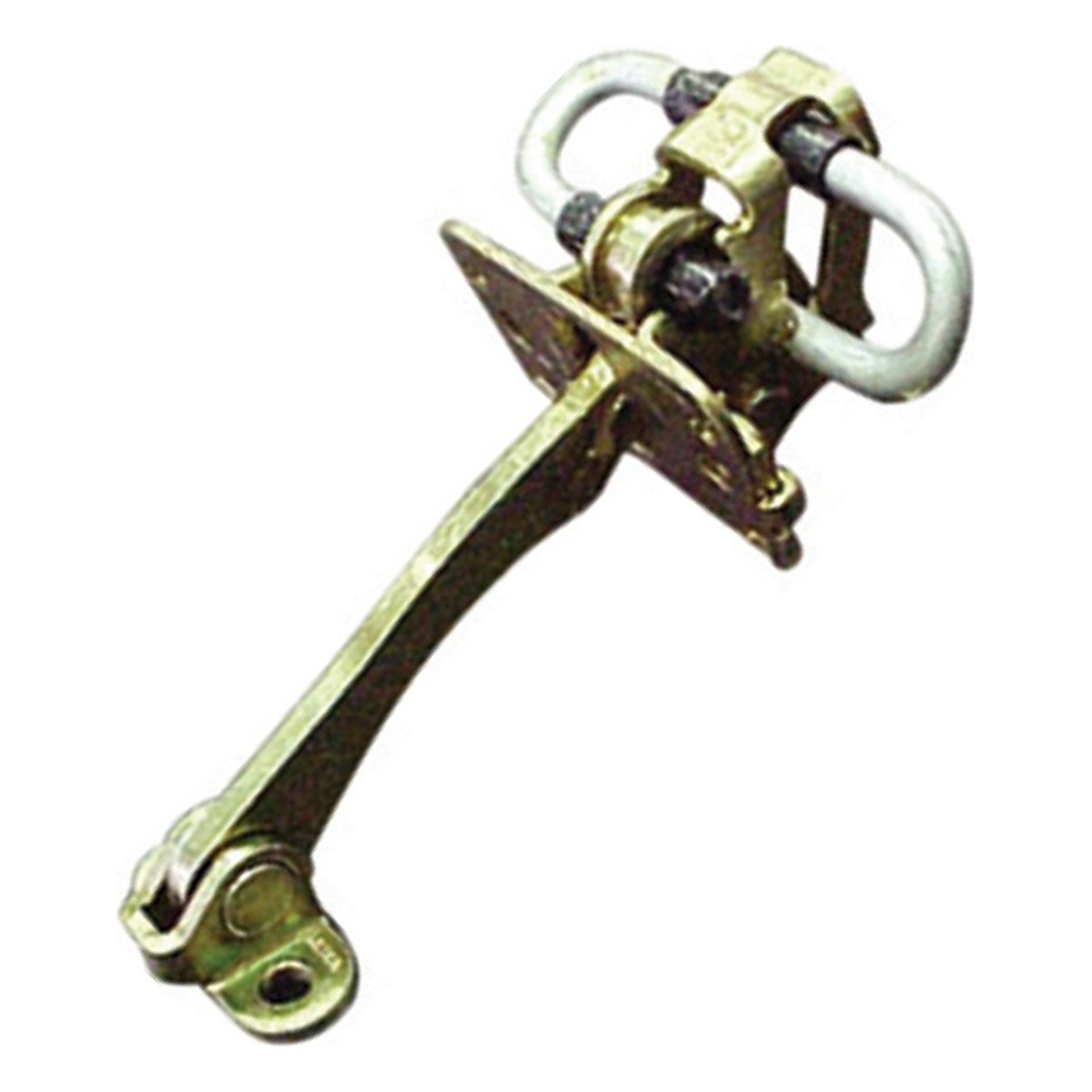 Limitador da Porta para Fiat Doblo - Universal Automotive - 70263
