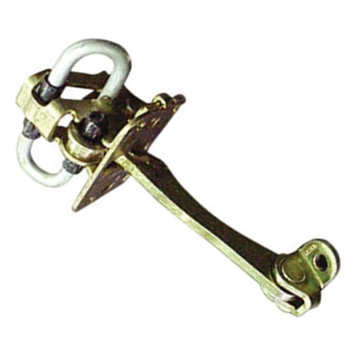 Limitador da Porta para Fiat Doblo - Universal Automotive - 70263