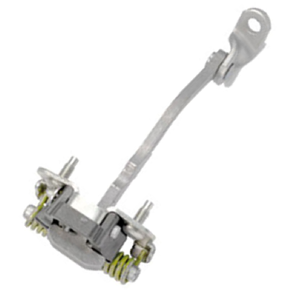 Limitador da Porta Traseira para Renault CLIO e CLIO SEDAN - Universal Automotive - 11314