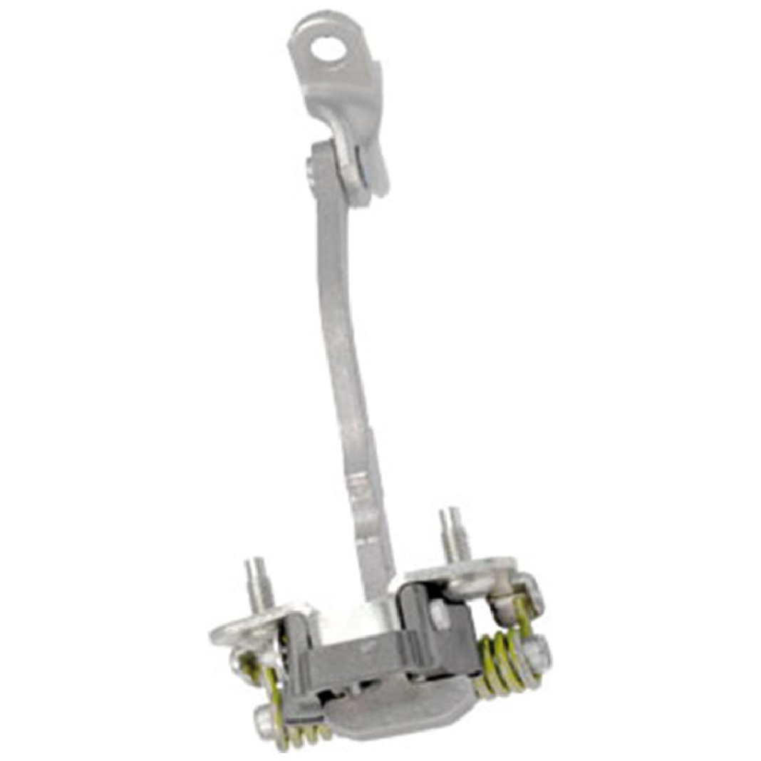 Limitador da Porta Traseira para Renault CLIO e CLIO SEDAN - Universal Automotive - 11314