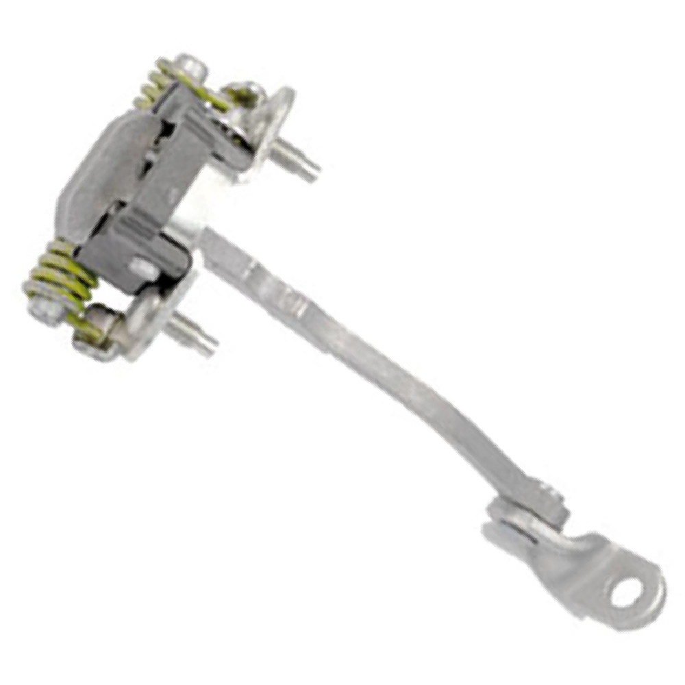 Limitador da Porta Traseira para Renault CLIO e CLIO SEDAN - Universal Automotive - 11314