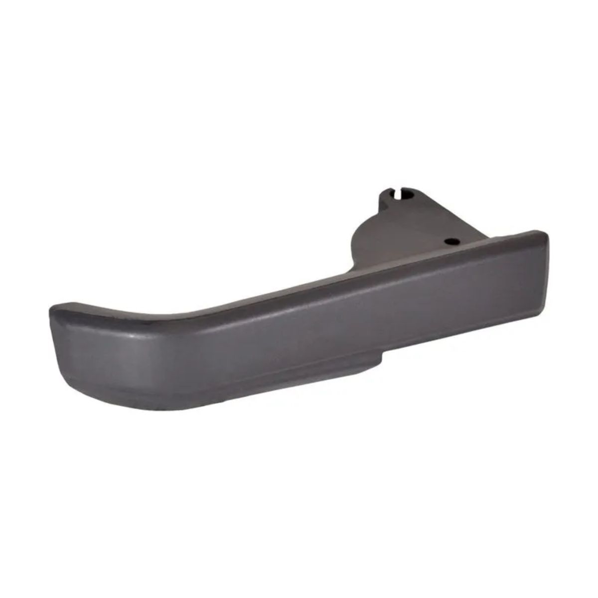 Maçaneta da Porta para Chevrolet Agile - Universal Automotive - 41742