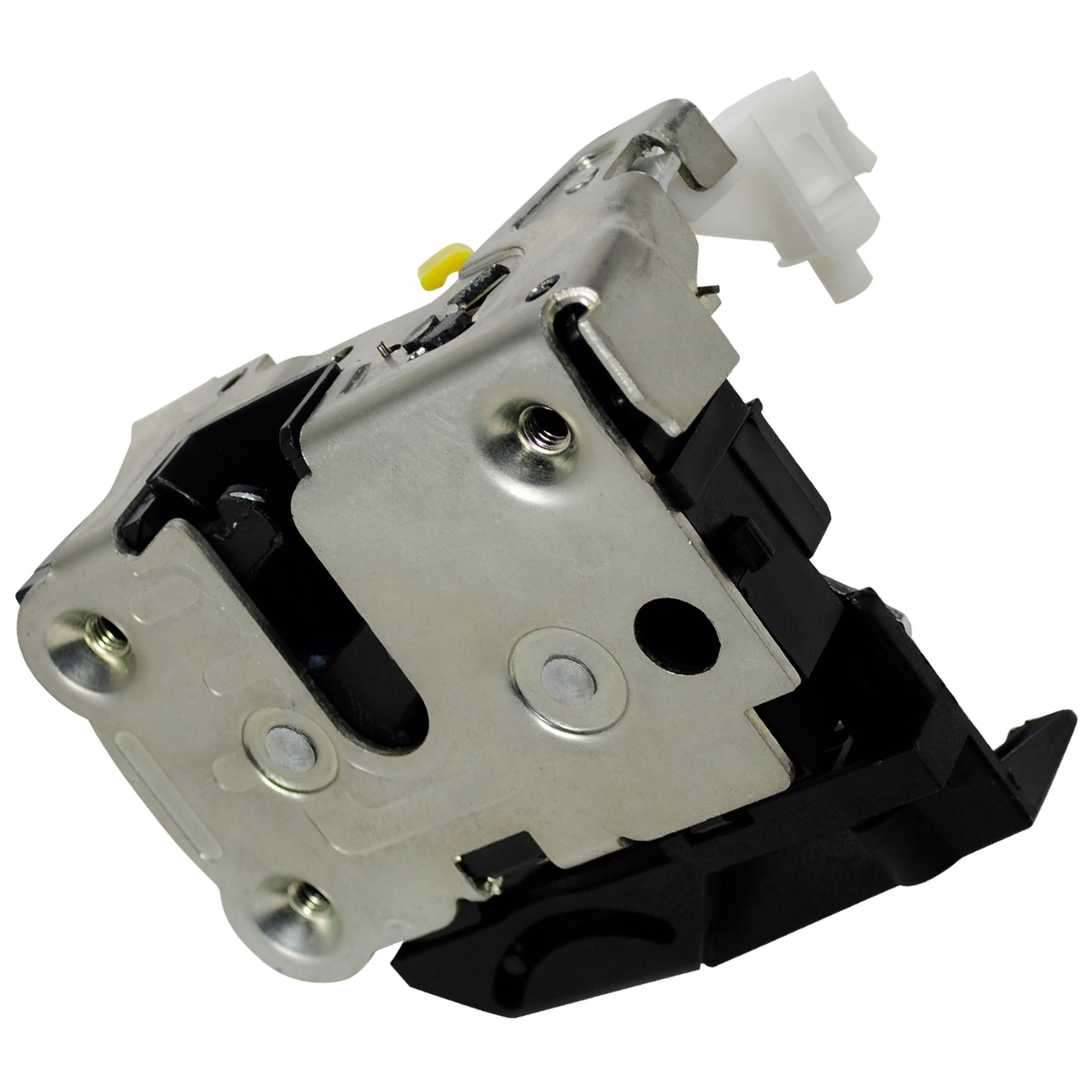 Fechadura da Porta para Renault Sandero - Universal Automotive - 11216