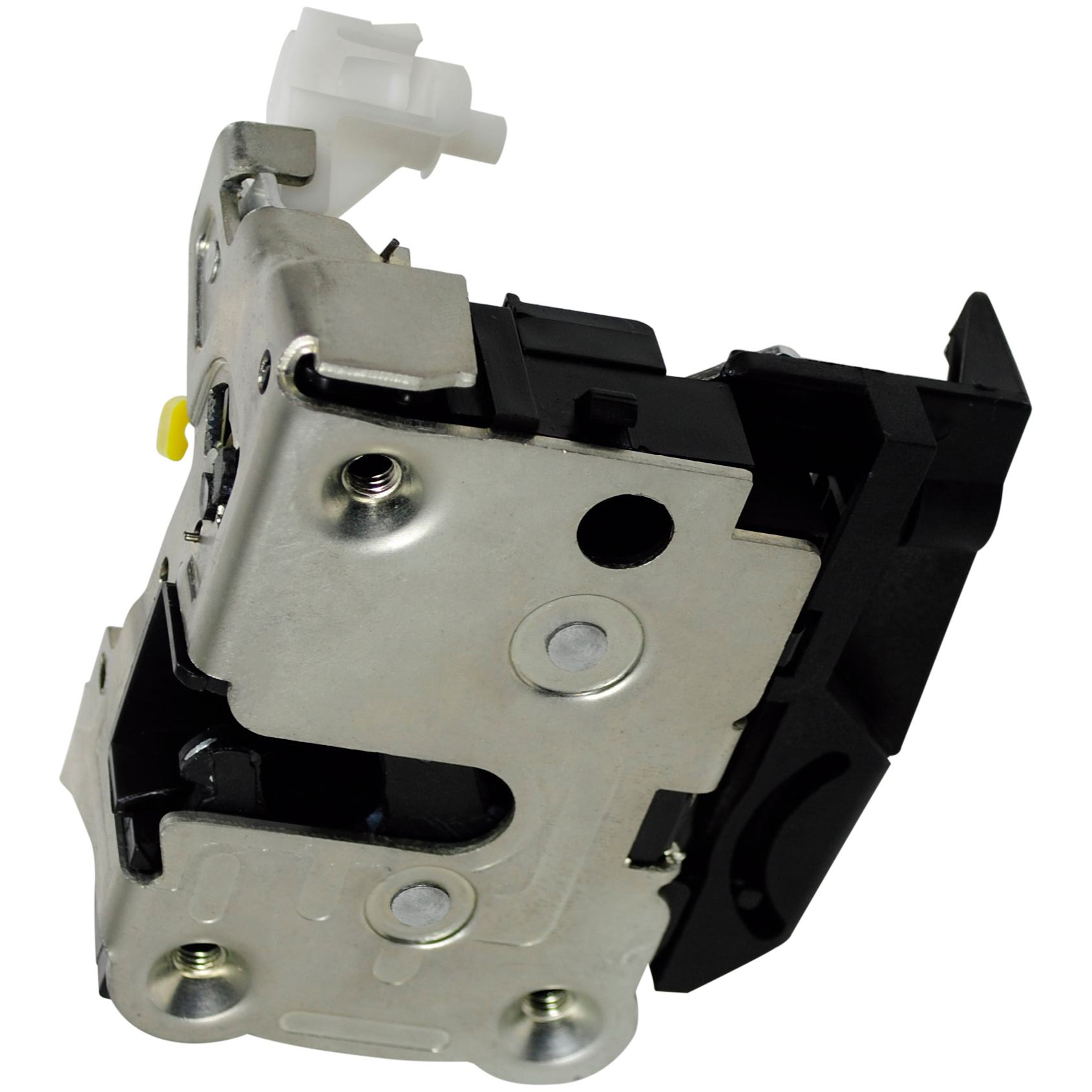 Fechadura da Porta para Renault Sandero - Universal Automotive - 11216