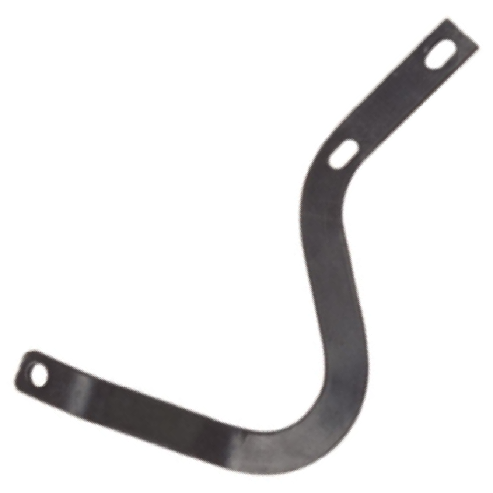 Dobradiça do Capô para Volkswagen Passat - Universal Automotive - 20377