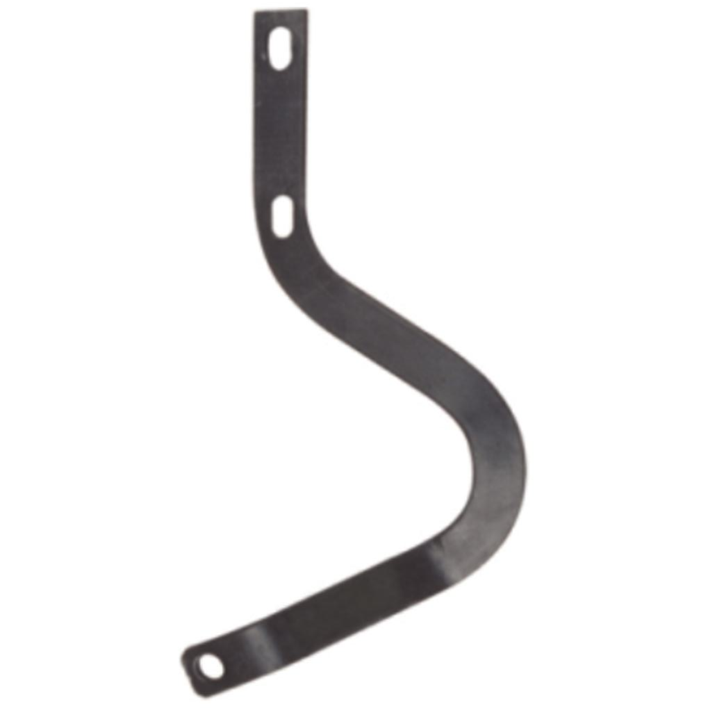 Dobradiça do Capô para Volkswagen Passat - Universal Automotive - 20377
