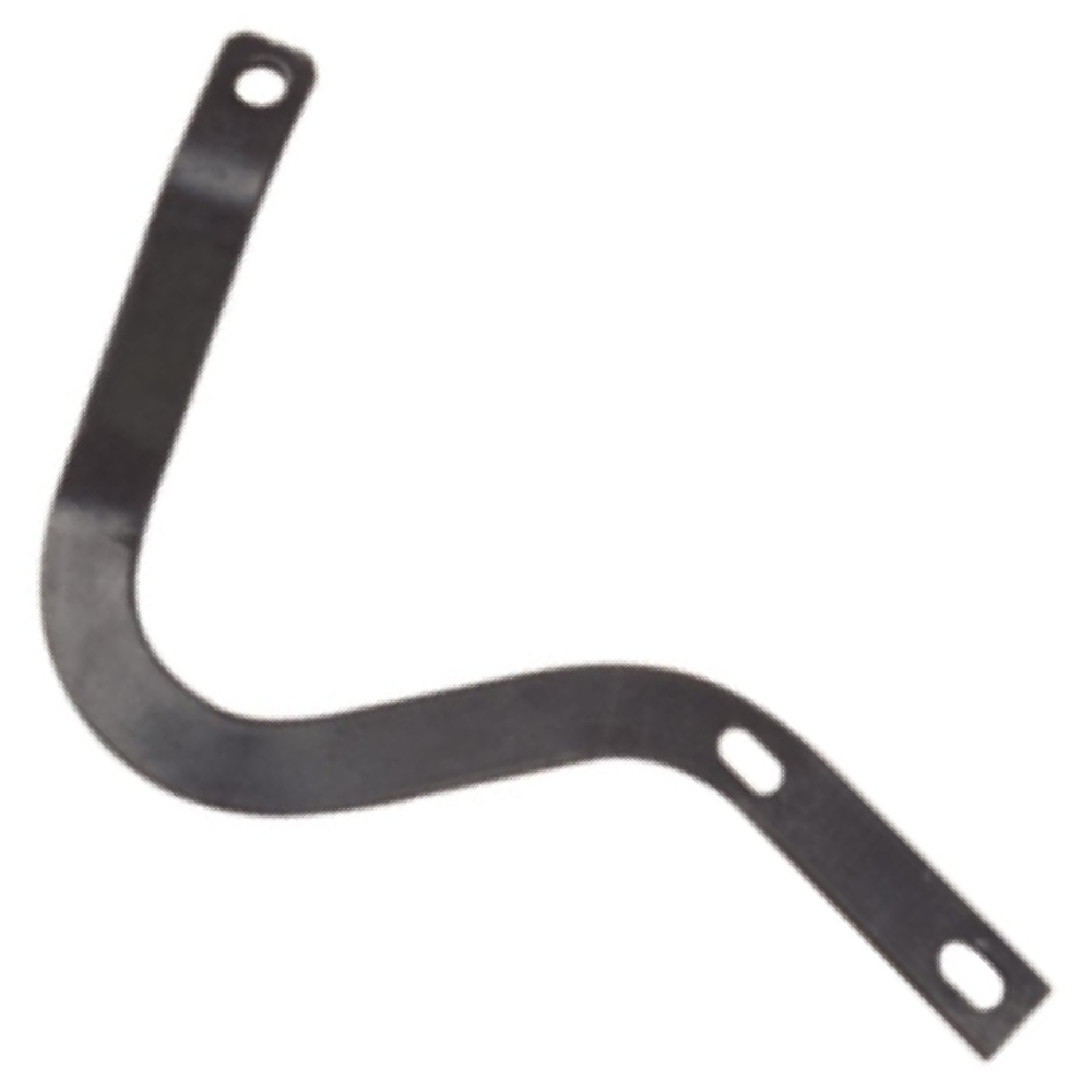 Dobradiça do Capô para Volkswagen Passat - Universal Automotive - 20377