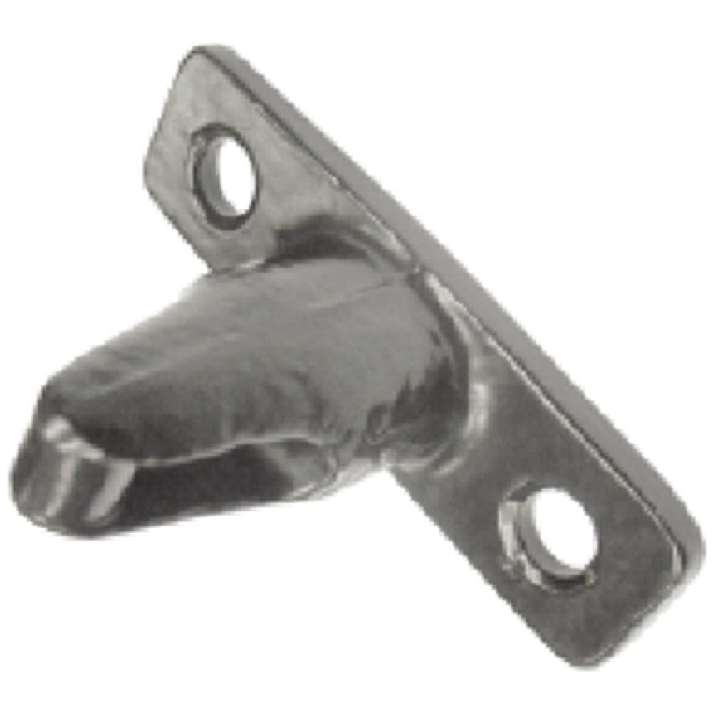 Batente da Porta Traseira para Renault Trafic - Universal Automotive - 11104