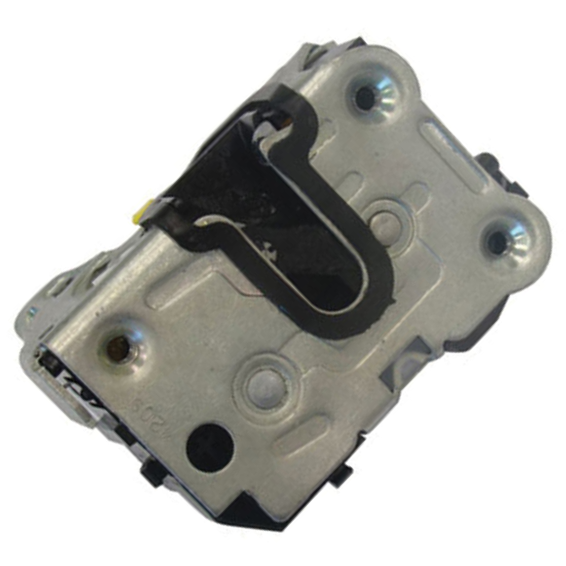 Fechadura da Porta para Renault Logan - Universal Automotive - 11209