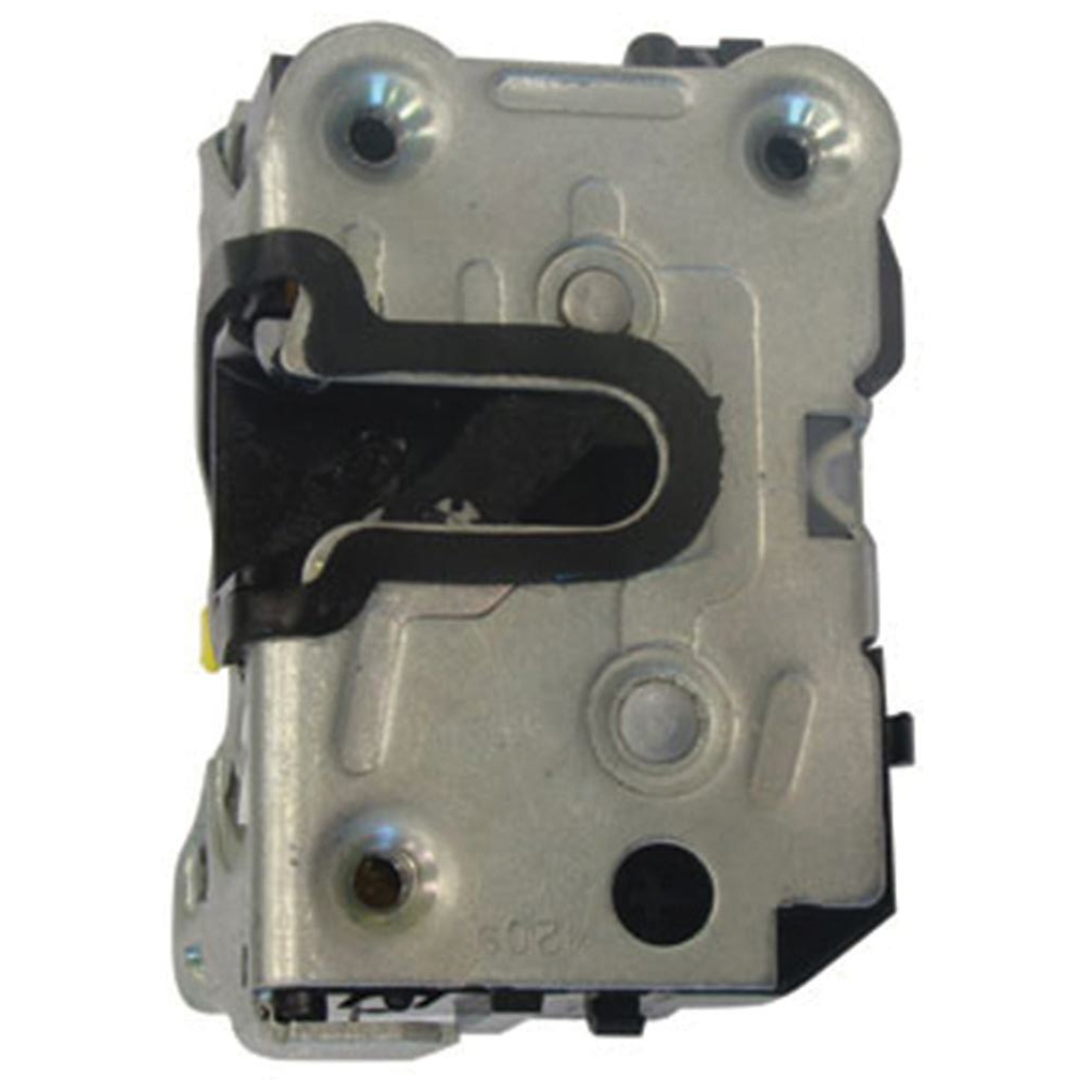 Fechadura da Porta para Renault Logan - Universal Automotive - 11209