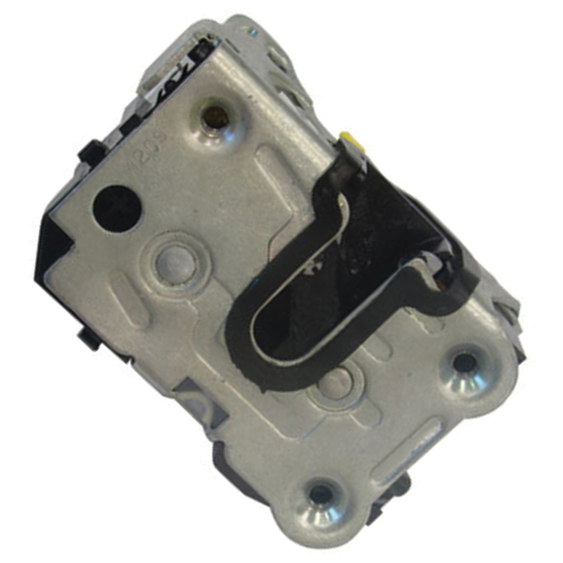 Fechadura da Porta para Renault Logan - Universal Automotive - 11209