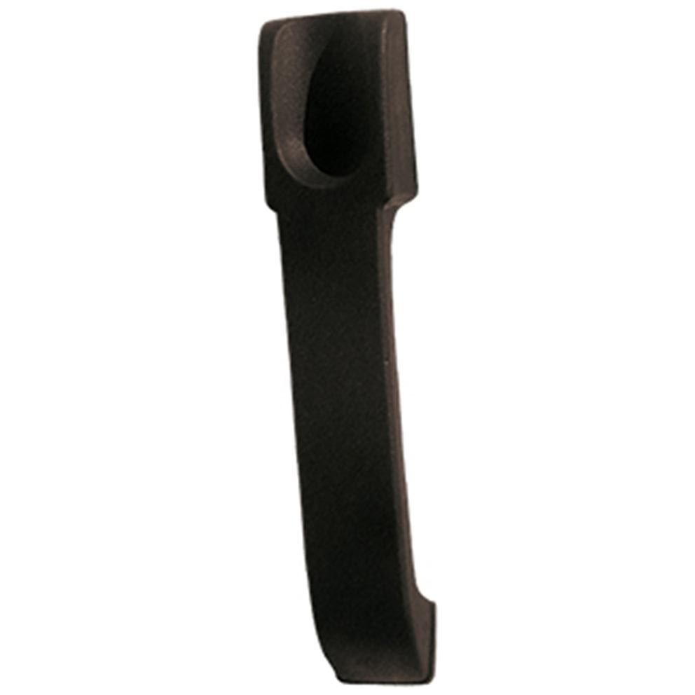Maçaneta Externa da Porta Dianteira para Chevrolet Space Van e Renault Trafic - Universal Automotive - 11072