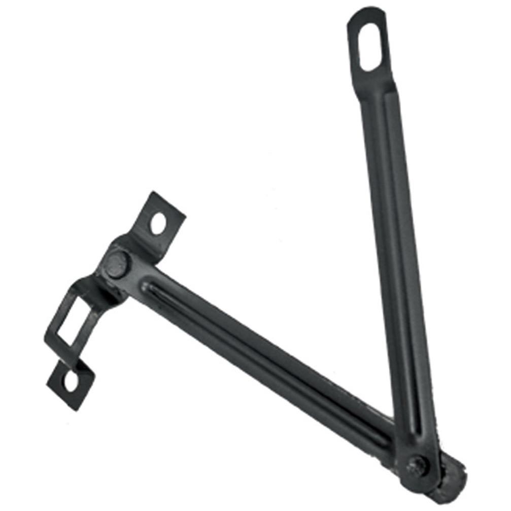 Tirante da Tampa da Caçamba para Chevrolet D-20 - Universal Automotive - 40765