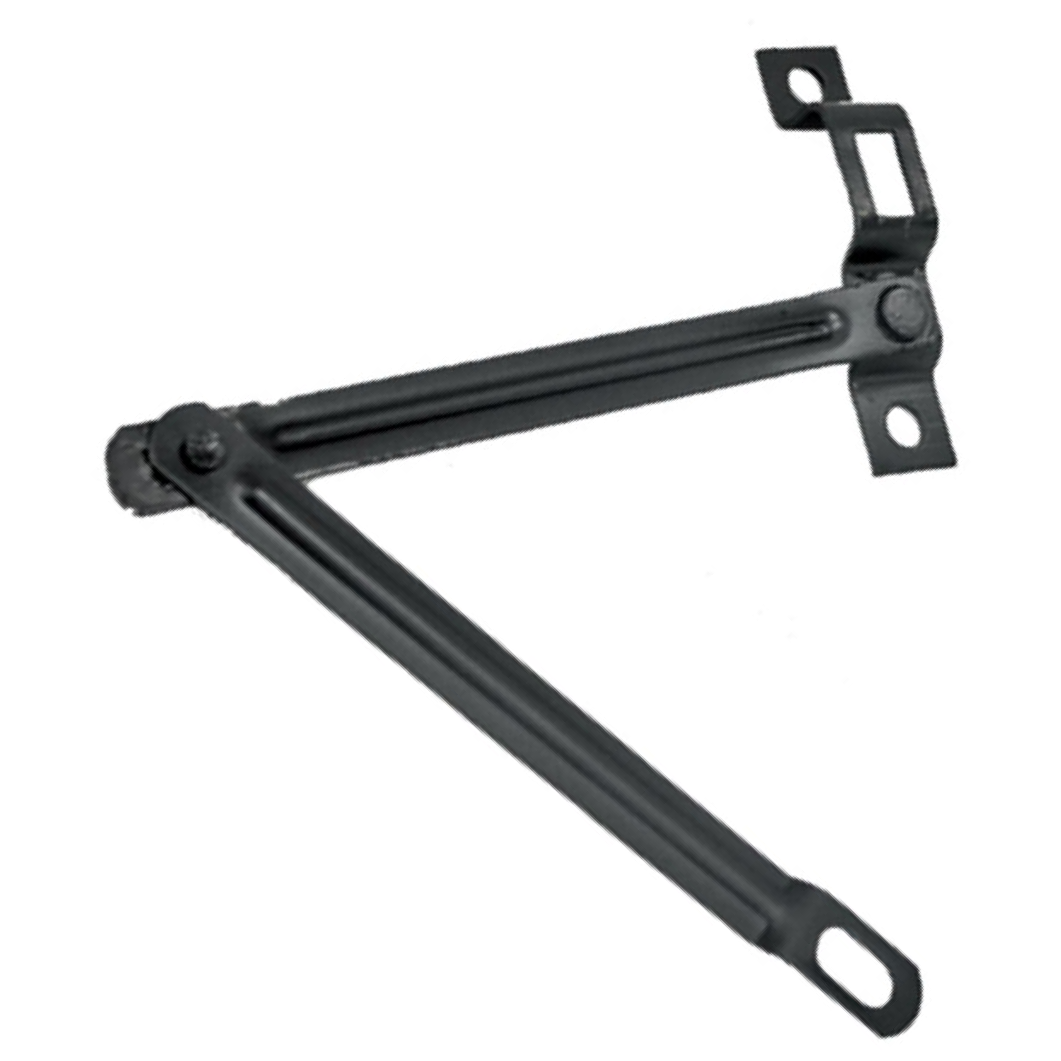 Tirante da Tampa da Caçamba para Chevrolet D-20 - Universal Automotive - 40765