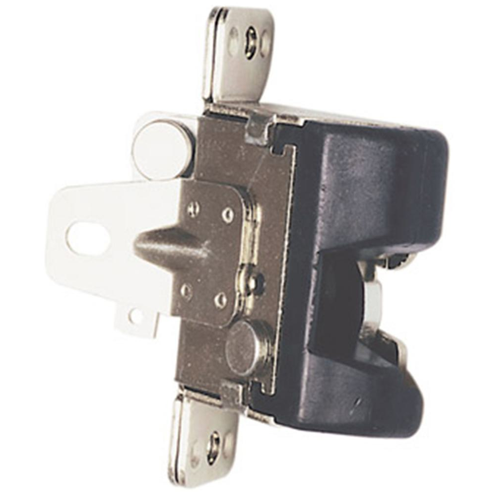 Fechadura Interna do Porta-Malas para Chevrolet Ipanema - Universal Automotive - 40361
