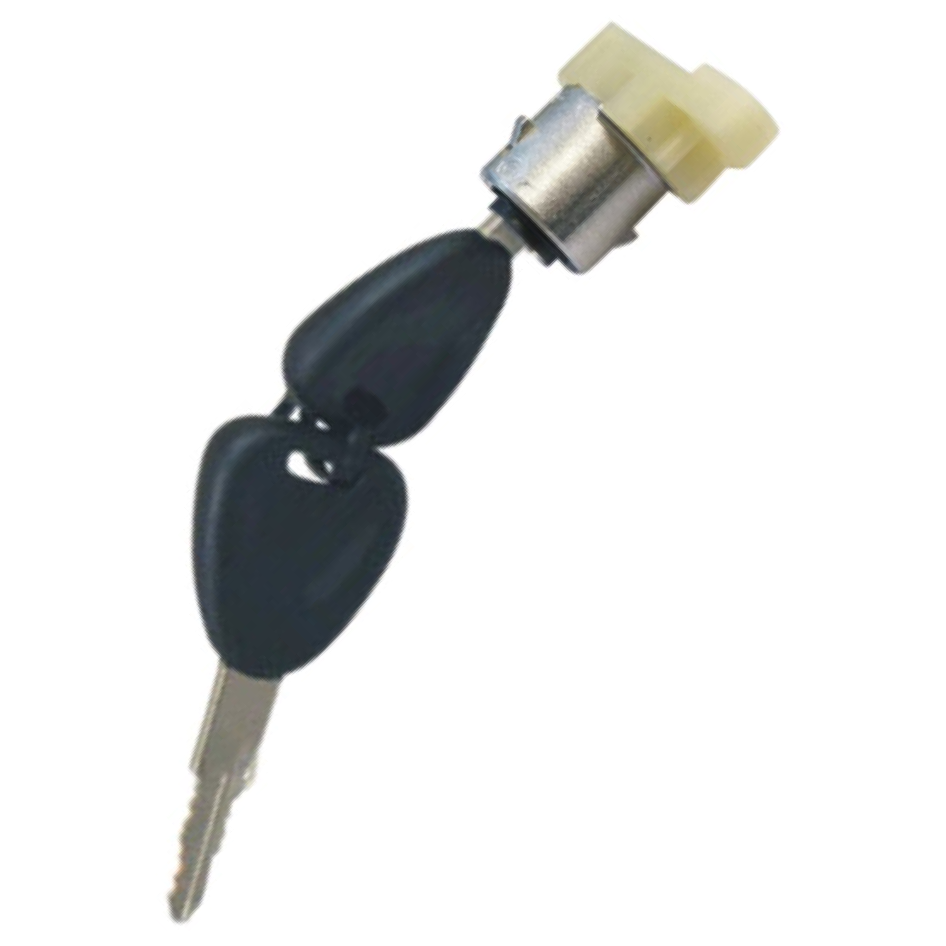 Cilindro da Porta para Renault Kangoo - Universal Automotive - 11684