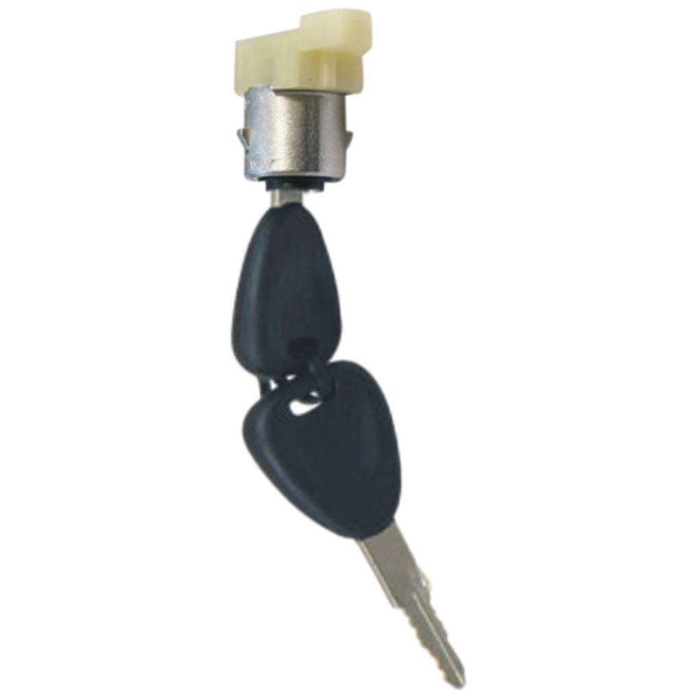 Cilindro da Porta para Renault Kangoo - Universal Automotive - 11684