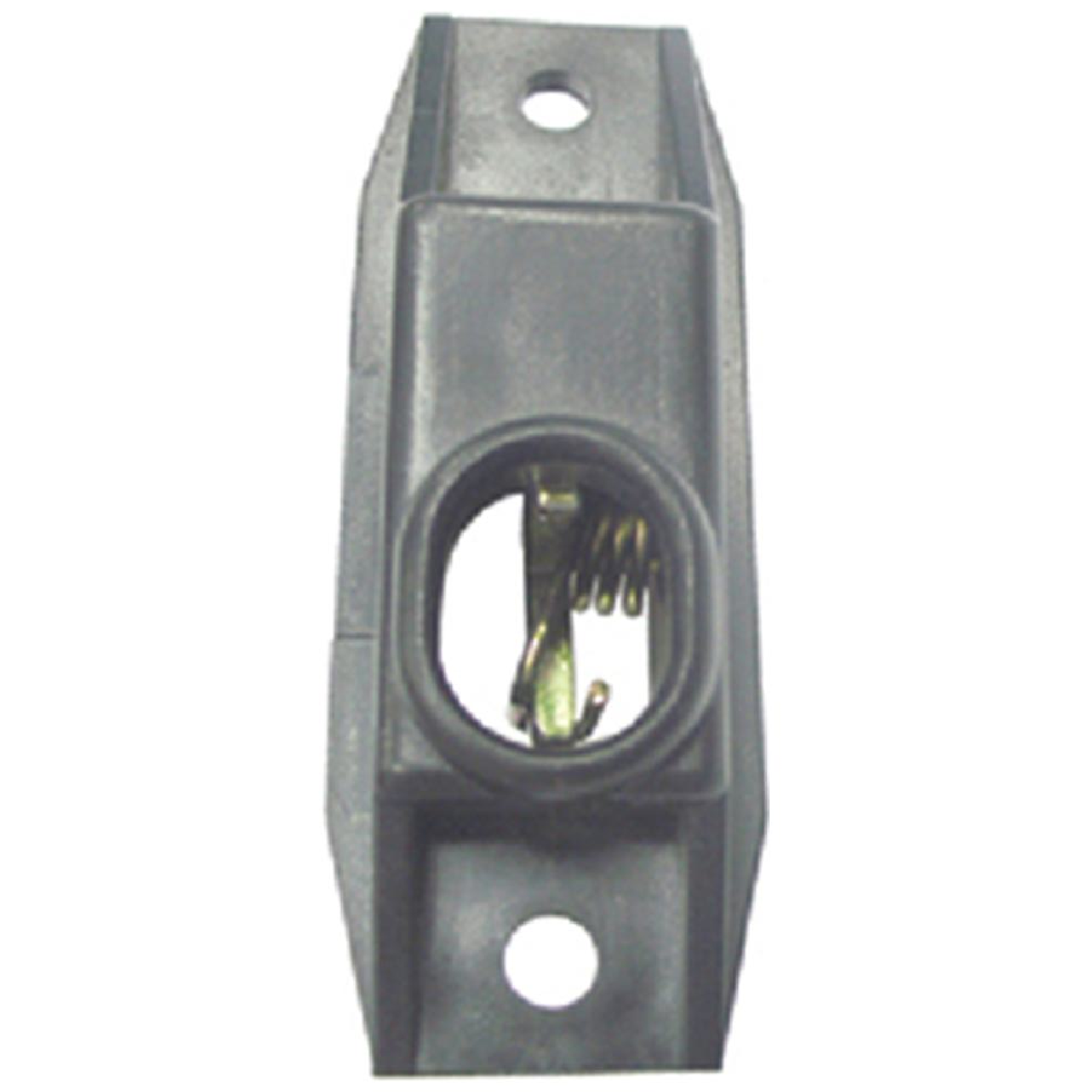 Fechadura da Porta Traseira para Renault Trafic - Universal Automotive - 11112