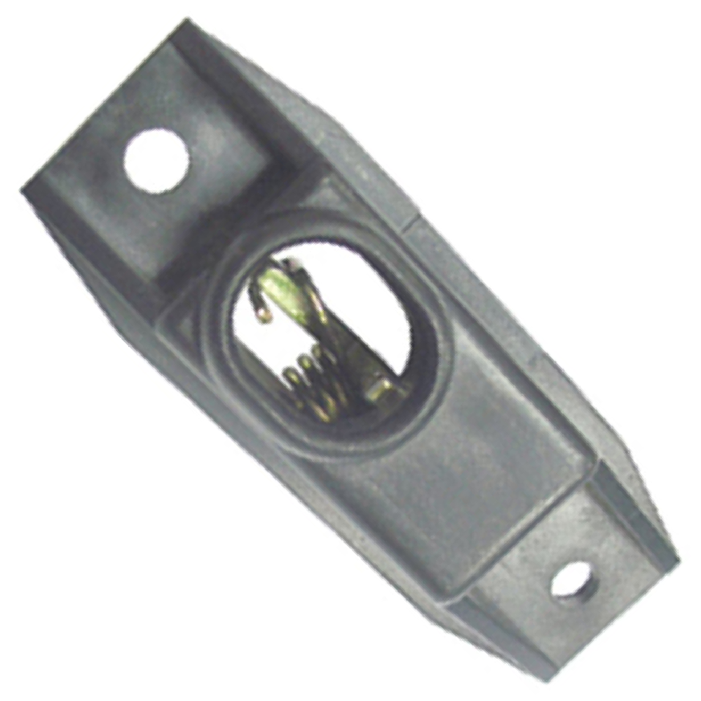 Fechadura da Porta Traseira para Renault Trafic - Universal Automotive - 11112