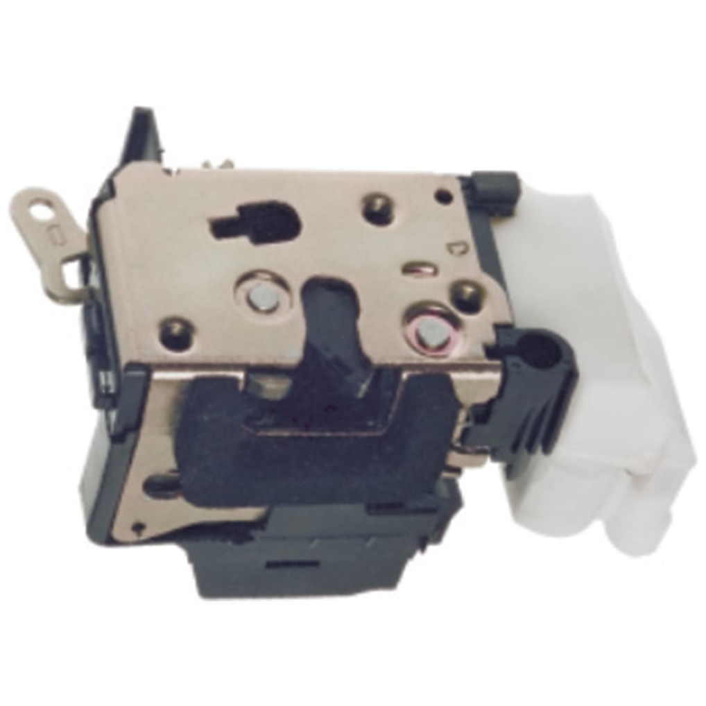 Fechadura DA Porta - Universal - 70043