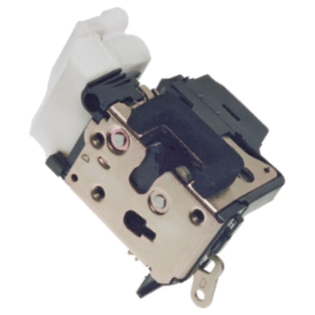 Fechadura DA Porta - Universal - 70043