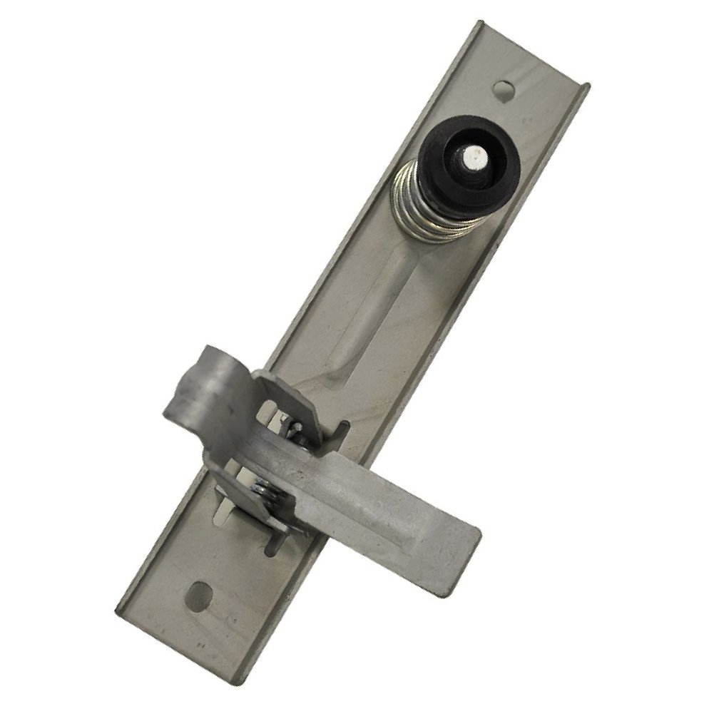 Fechadura Superior do Capô para Renault Master - Universal Automotive - 11345