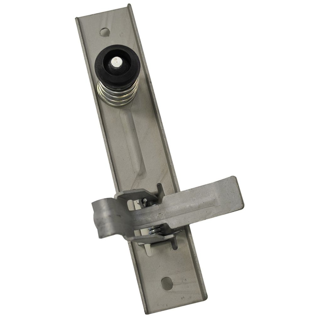 Fechadura Superior do Capô para Renault Master - Universal Automotive - 11345