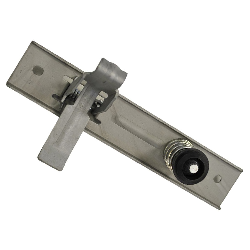 Fechadura Superior do Capô para Renault Master - Universal Automotive - 11345