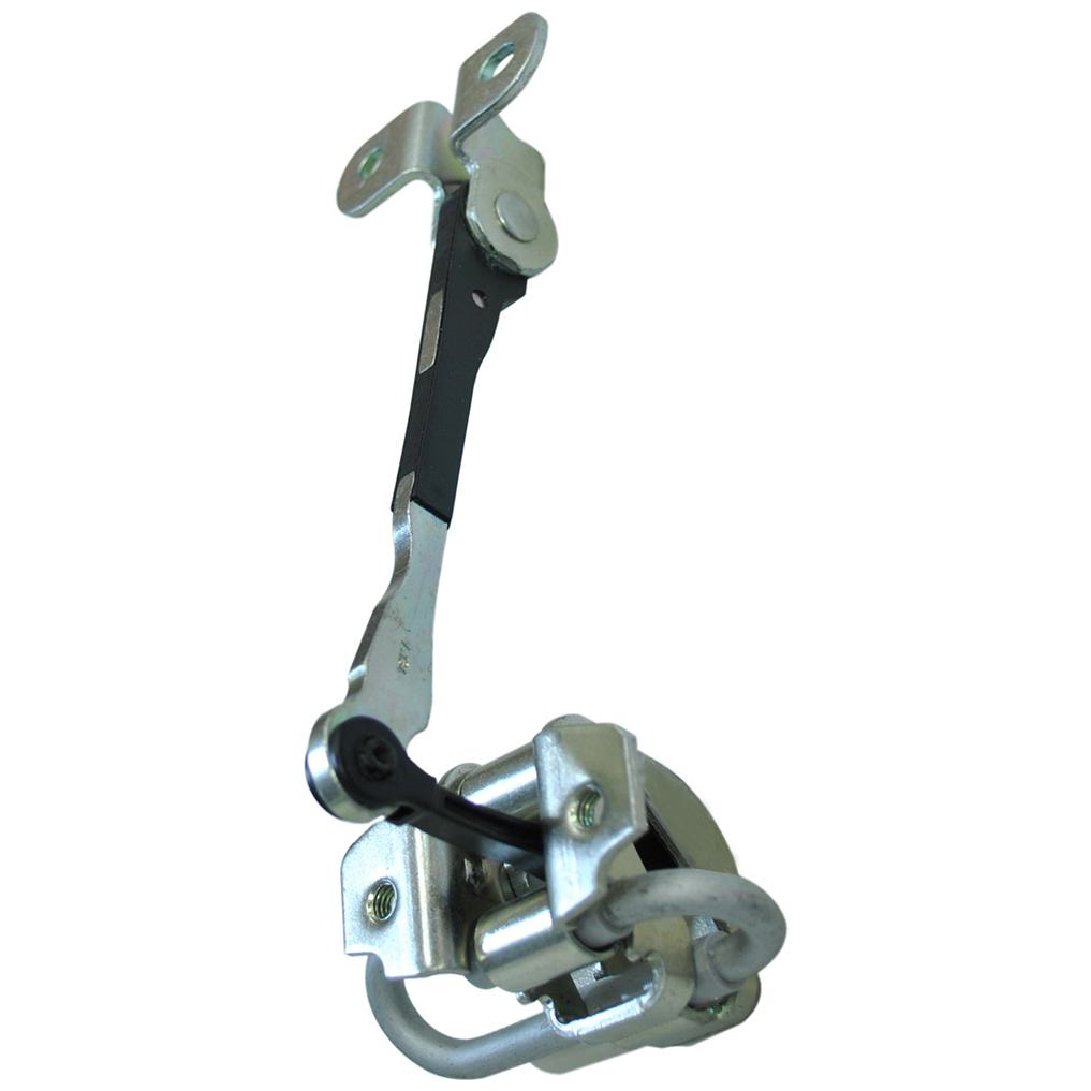 Limitador da Porta do Baú para Fiat Doblo - Universal Automotive - 70854