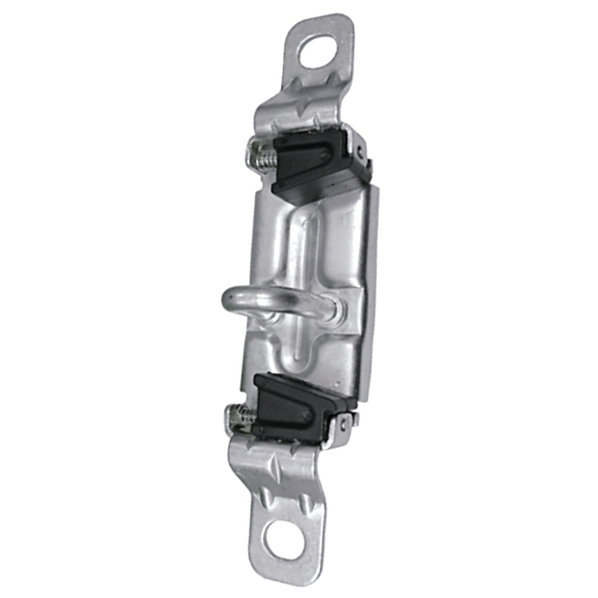 Batente do Porta-Malas para Fiat Uno - Universal Automotive - 70292