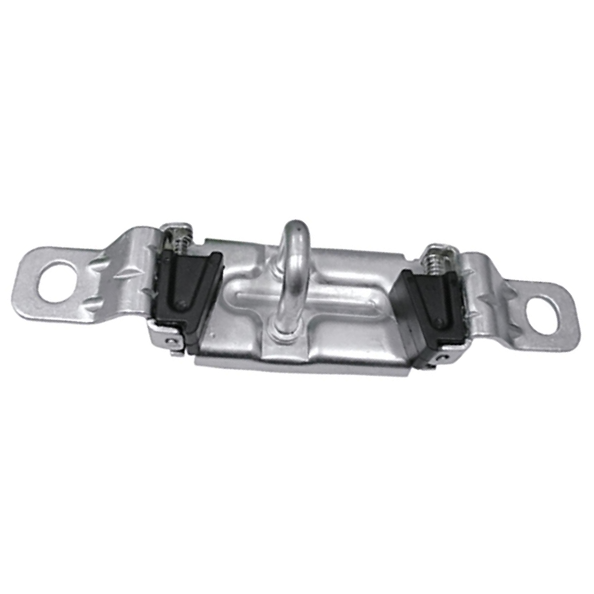 Batente do Porta-Malas para Fiat Uno - Universal Automotive - 70292