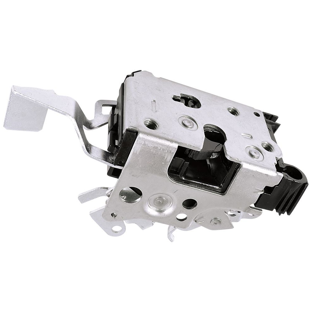 Fechadura DA Porta - Universal - 70864