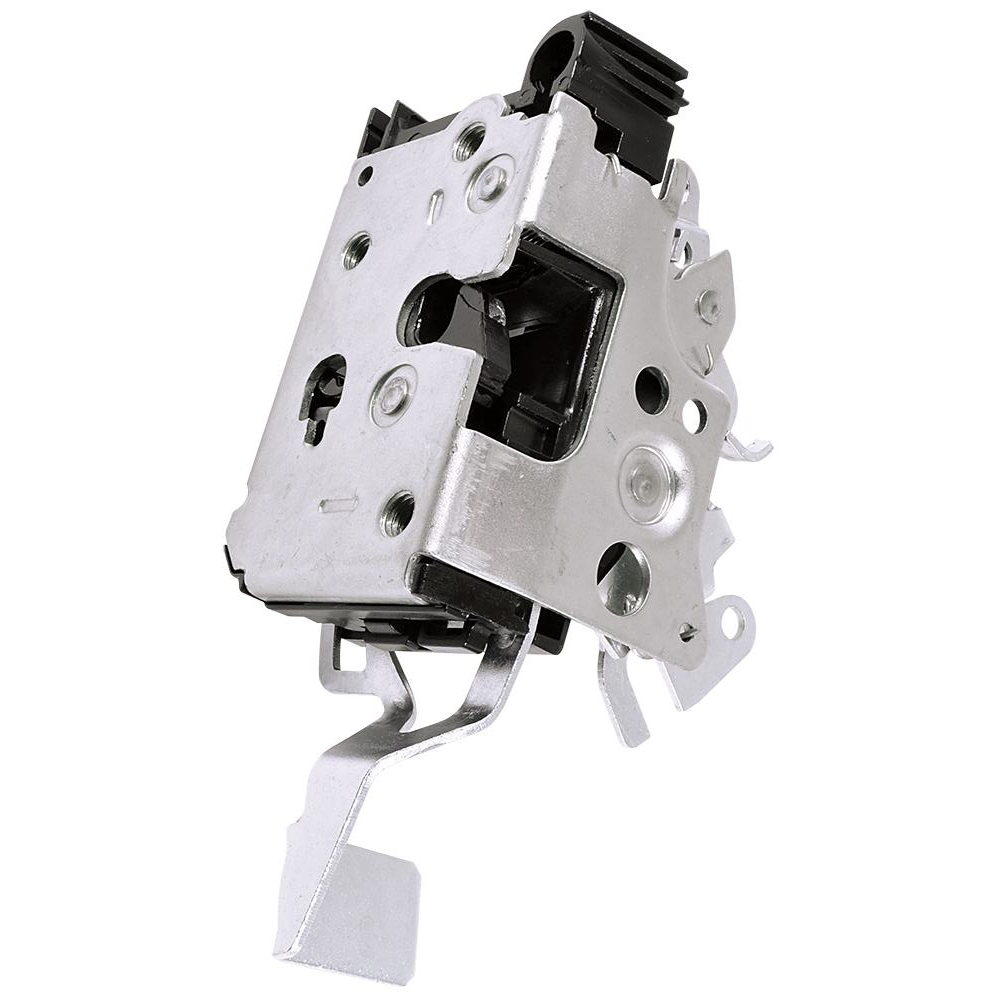 Fechadura DA Porta - Universal - 70864