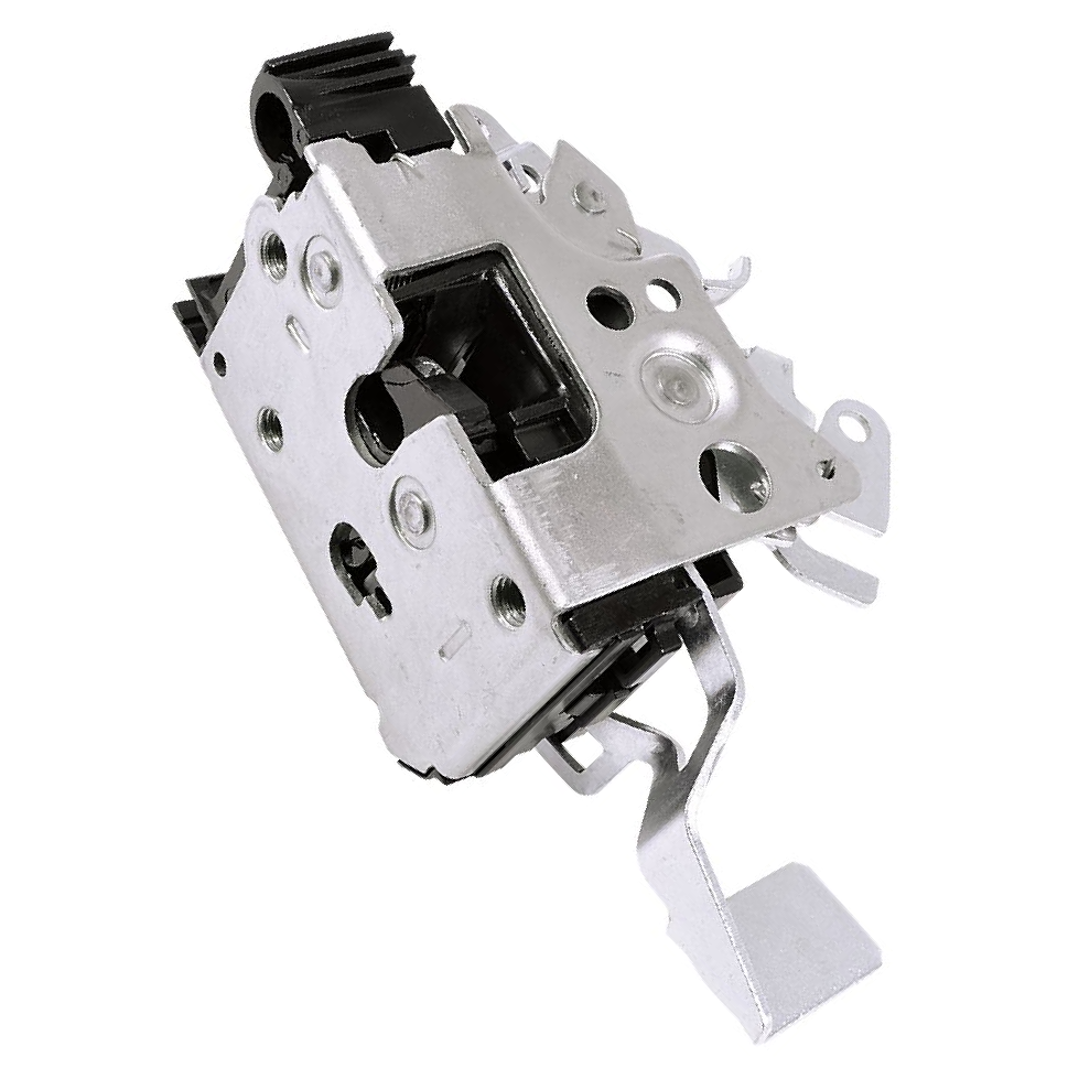 Fechadura DA Porta - Universal - 70864