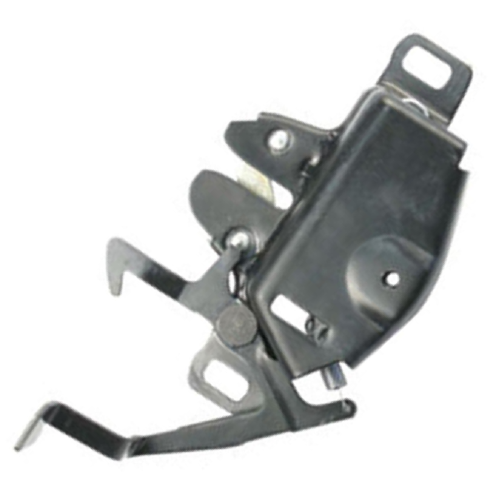 Fechadura do Capô para Mitsubishi L200 - Universal Automotive - 18038