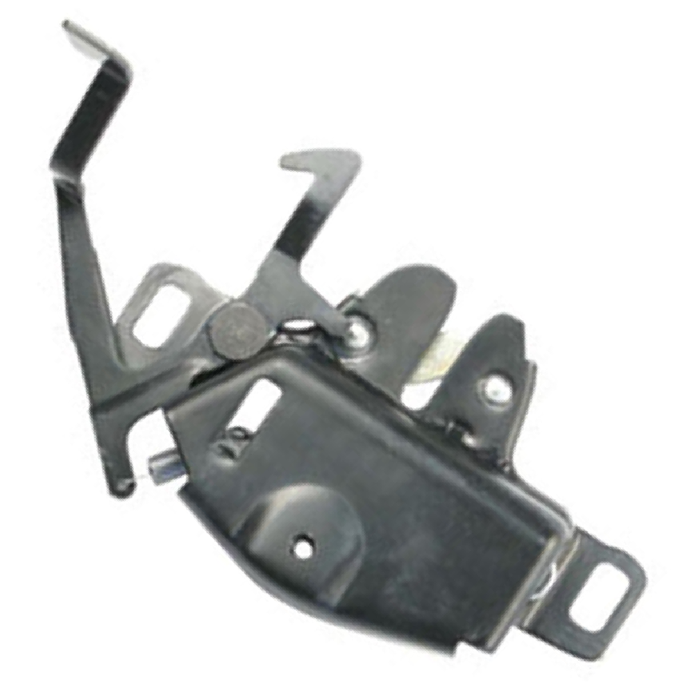 Fechadura do Capô para Mitsubishi L200 - Universal Automotive - 18038