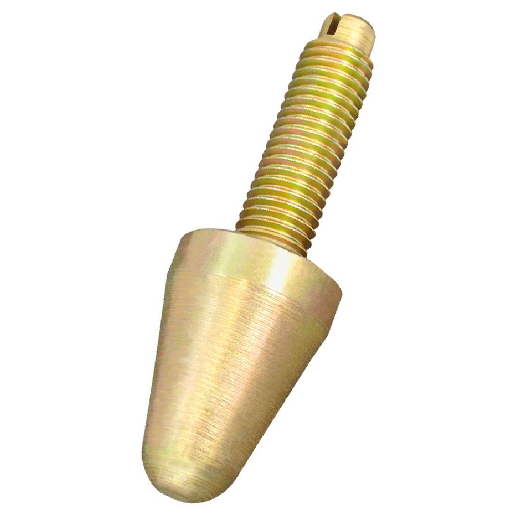 Pino do Capô para Scania L 110 - Universal Automotive - 61250