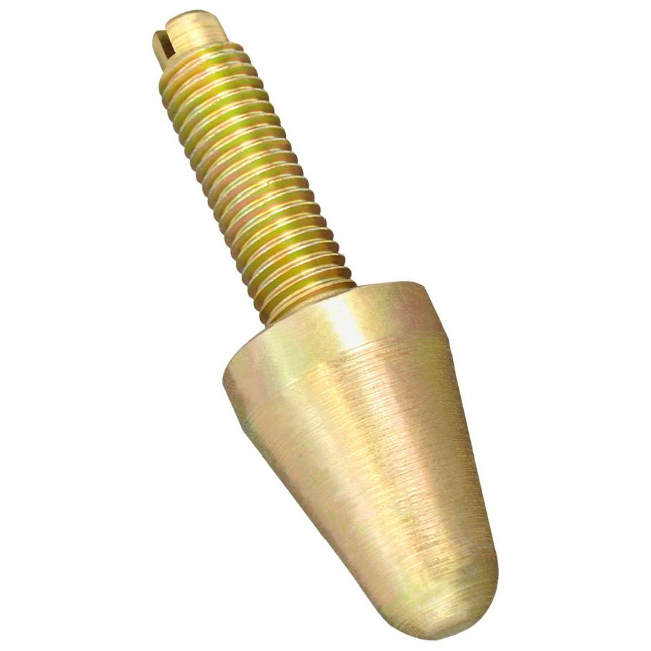 Pino do Capô para Scania L 110 - Universal Automotive - 61250
