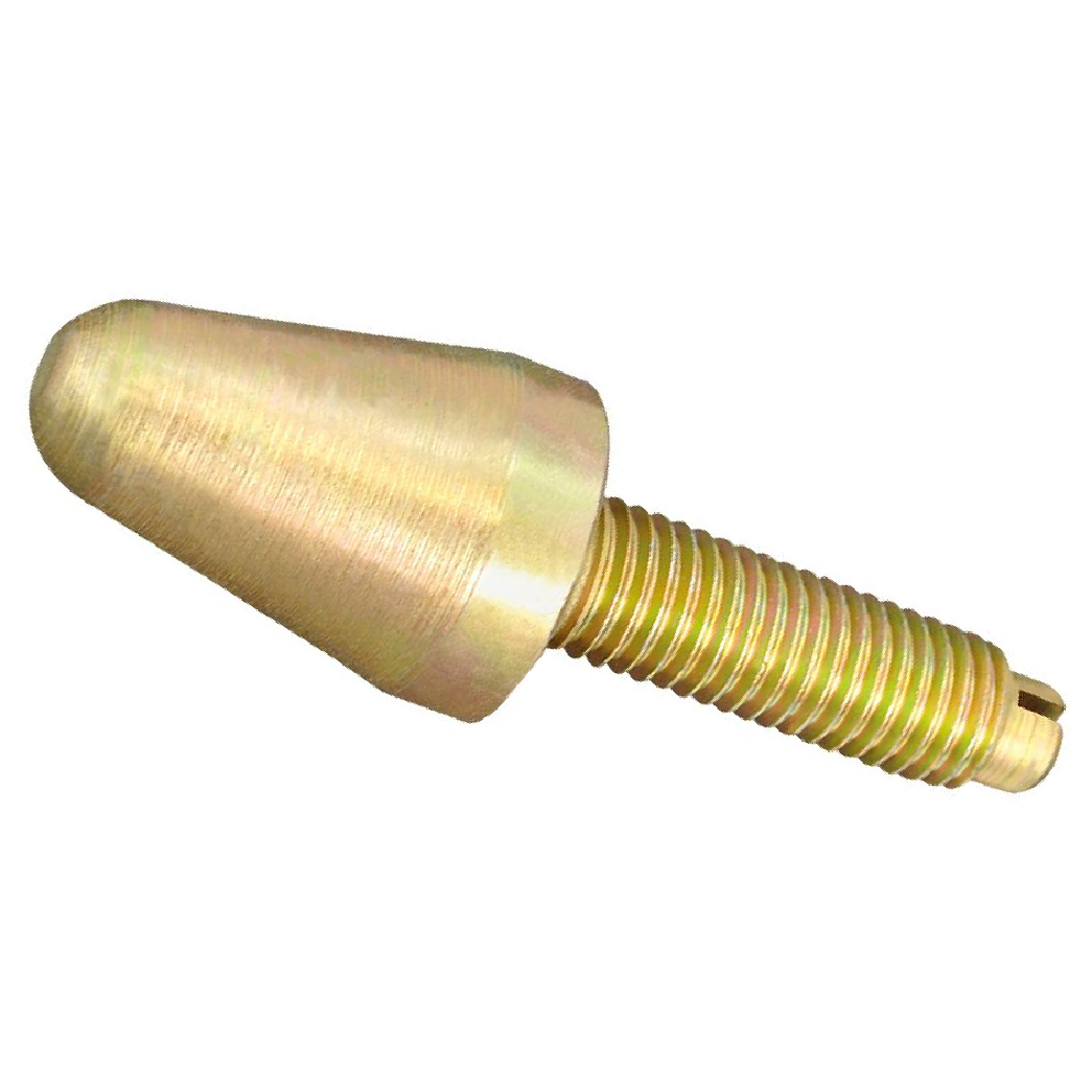 Pino do Capô para Scania L 110 - Universal Automotive - 61250