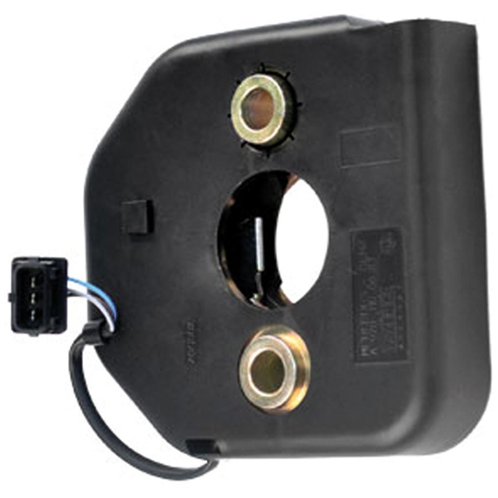 Fechadura DA Cabine Basculante - Universal - 50440