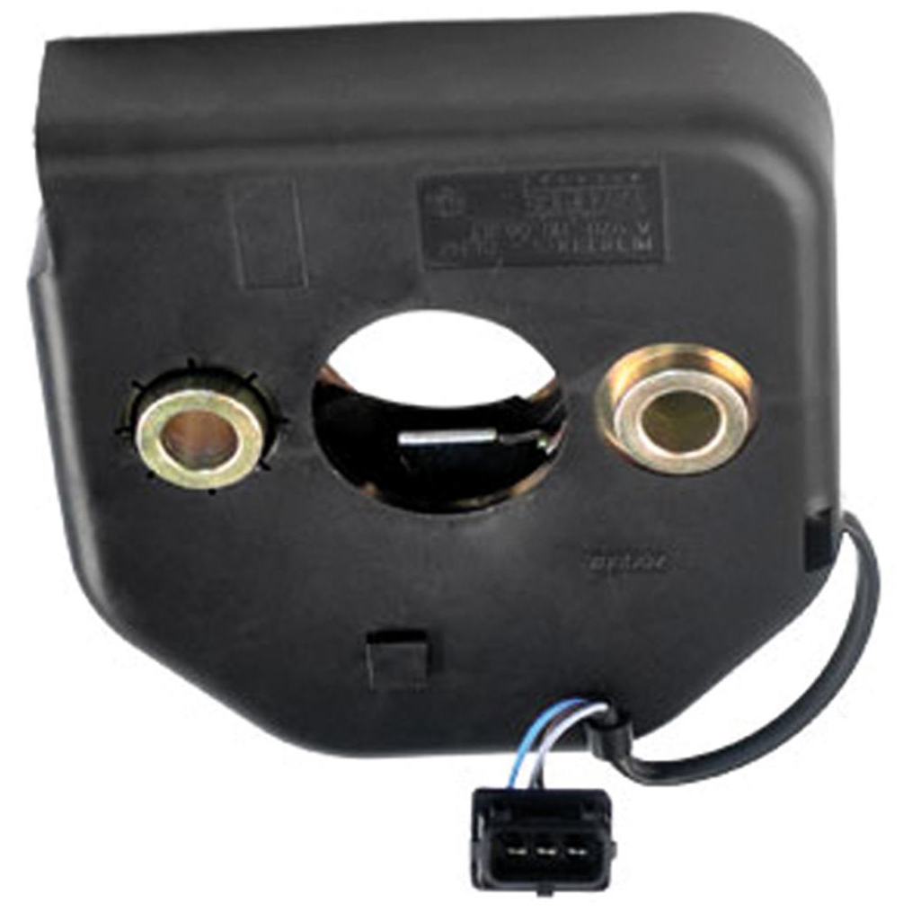Fechadura DA Cabine Basculante - Universal - 50440