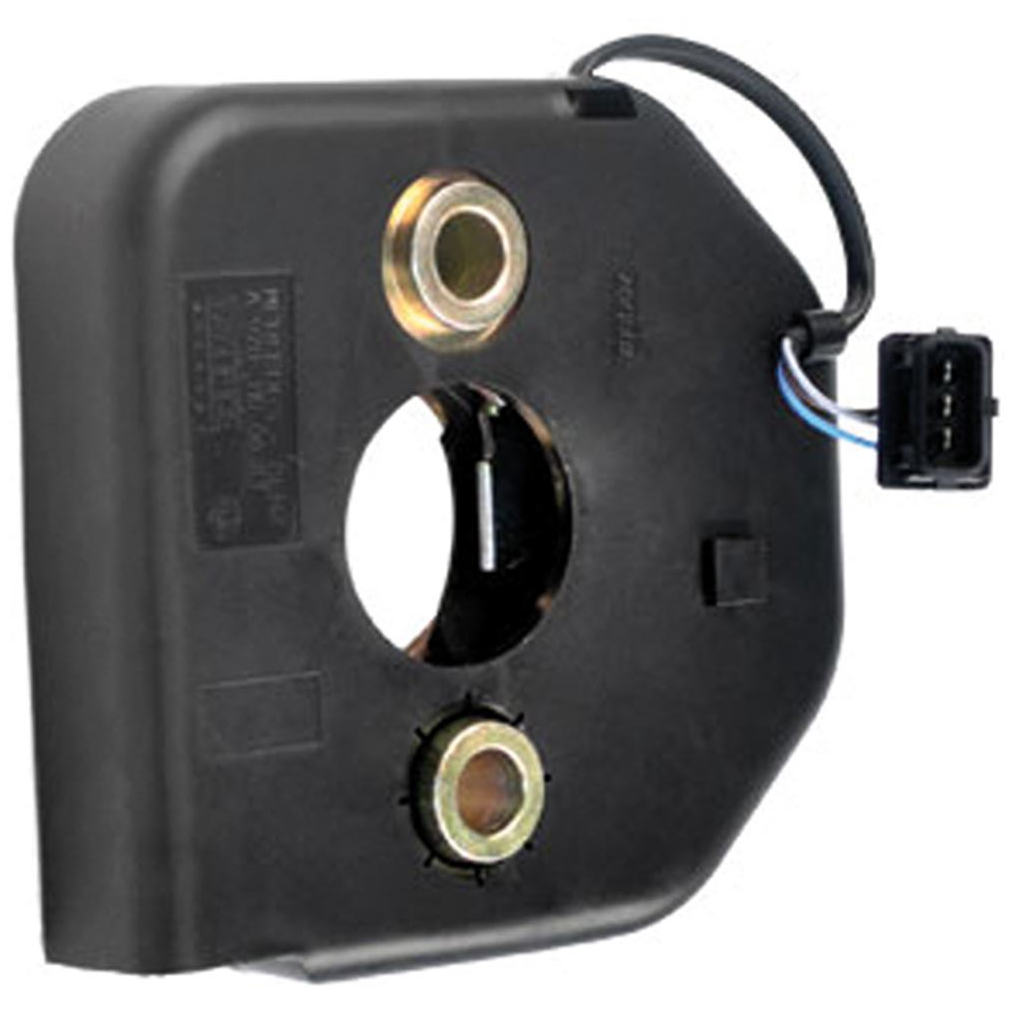 Fechadura DA Cabine Basculante - Universal - 50440
